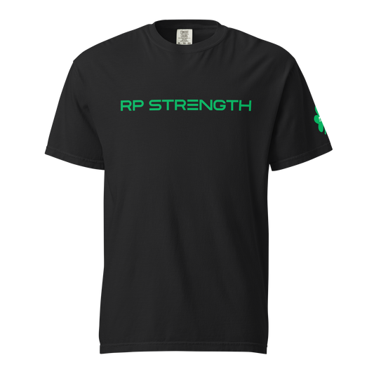RP ShamROCK this in the gym Shirt