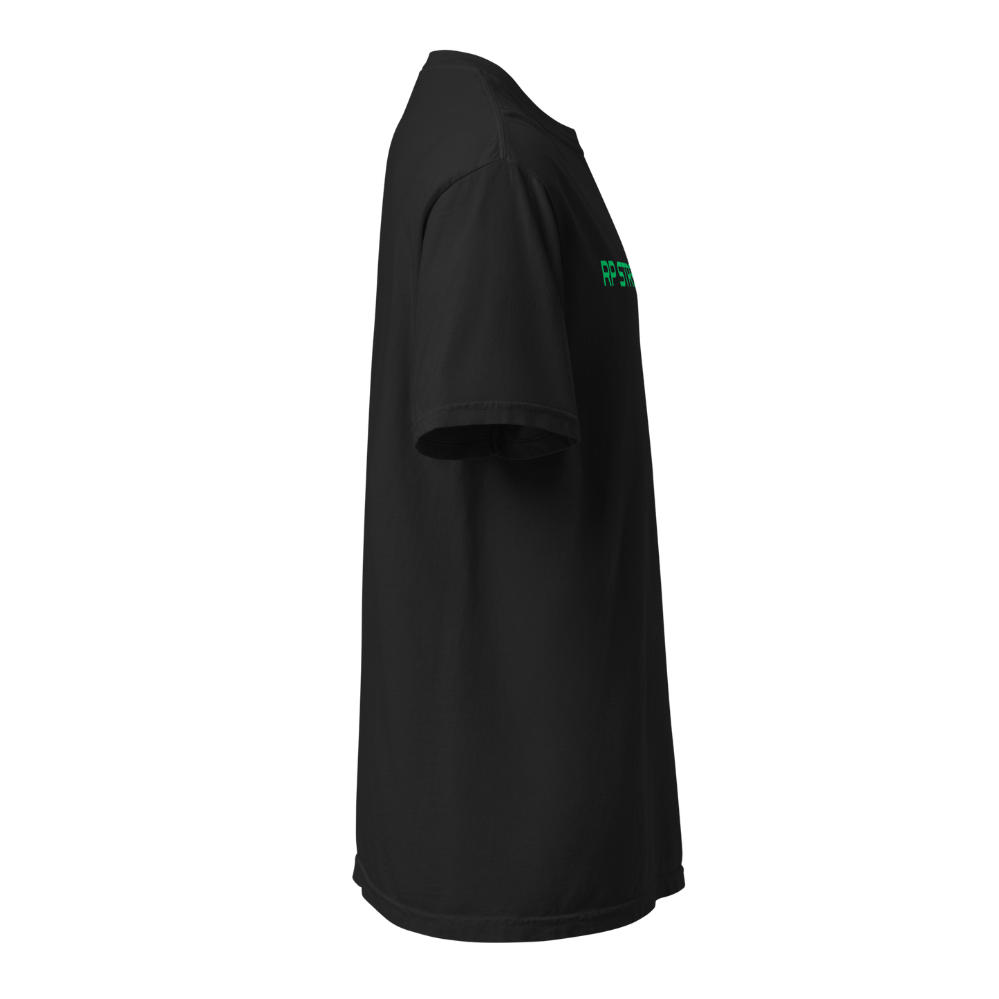 RP ShamROCK this in the gym Shirt