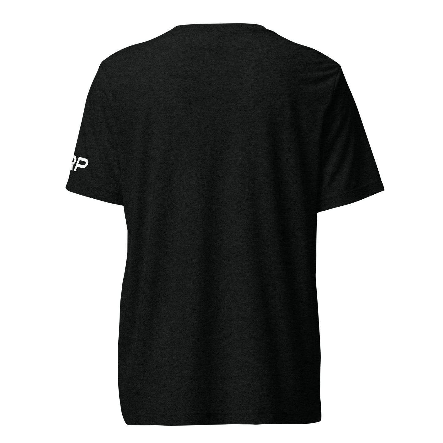 RP milk the eccentric t-shirt